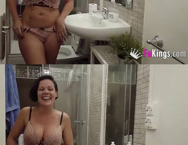 Amazing Adult Video Toys New Pretty One