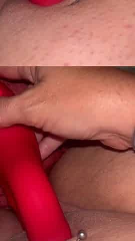 Lil Fun