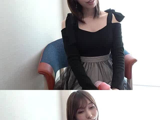 0011455_Japanese_Censored_MGS_19min