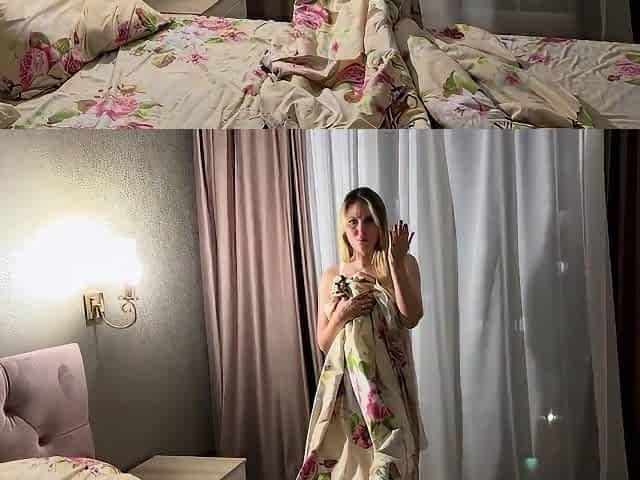 Movie .banged My Most Good Allys Stepmother Id Like To Fuck Stepmommy