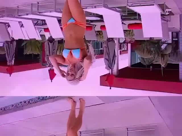 A Video To Suck The Of The Sissy Boys And Go To Climax