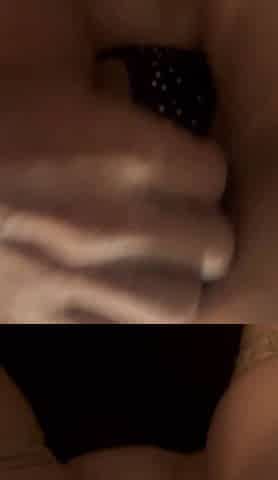 anal