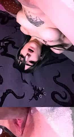 Amateur close up sucking fucking video
