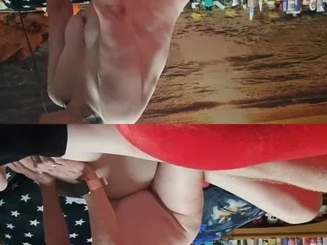 german mother i'd like to fuck likes a deepthroat screw session