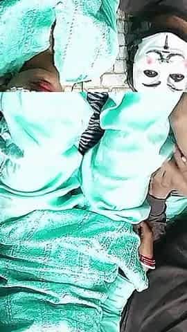 Boyfriend Fucking New Girlfriend First Time 1700 Dotted Condom Fucking Enjoy Desi Porn Videos