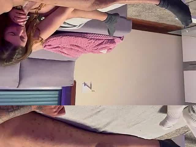 CUCKOLD SPOUSE see HIS WIFE getting DRILLED!