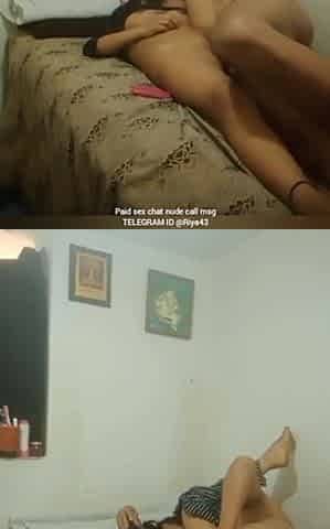 Desi girl delivers intense sensual pounding passion with passionate desire