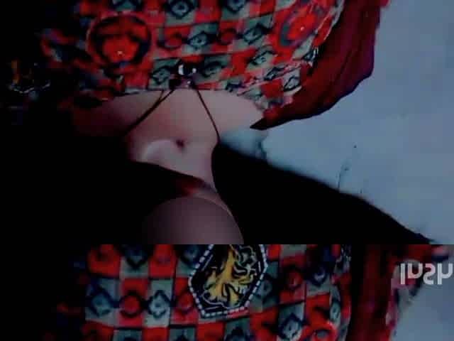 Listed, Darlin, Please Fuck Me in My Ass and Pussy