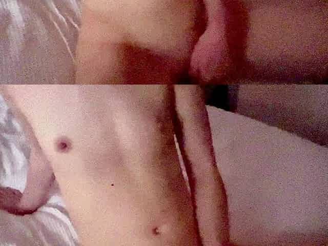 Amateur webcam girl masturbate big dildo
