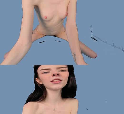 Cum to My Bed-passthrough