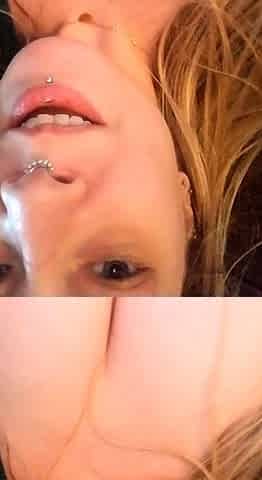 Solo Girl Free Amateur Webcam Porn Video