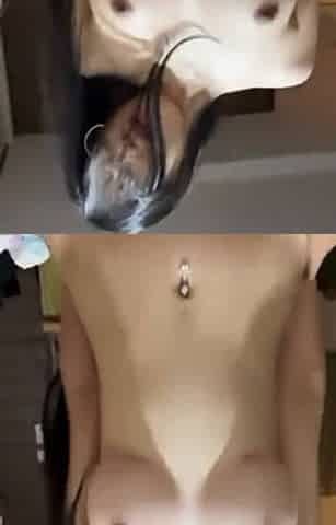 Thai girl riding sex