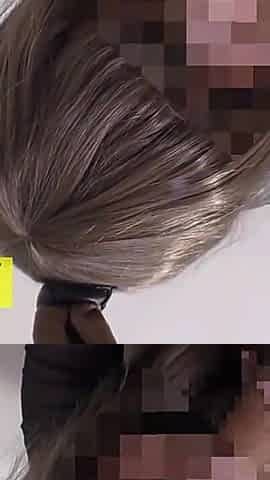 Asian Angel 27778