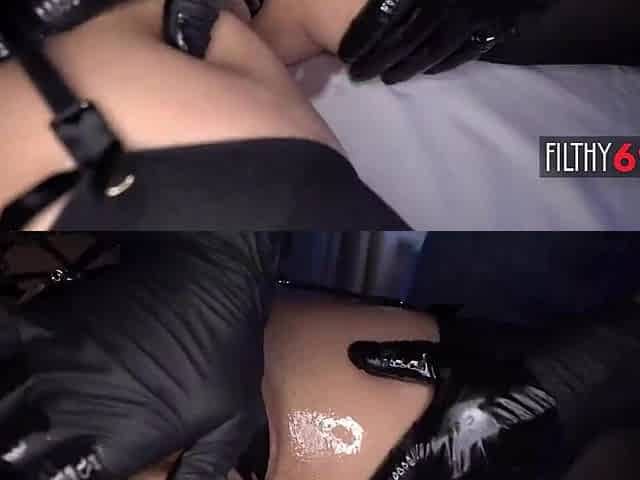 Breathtaking whore willing for massage with a admirable hard glad ending