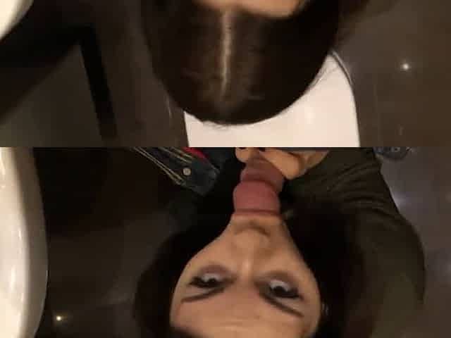 only-cumshot-