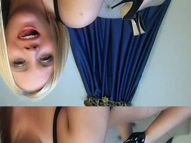 Webcam milf with breast milk live hardcore masturbate