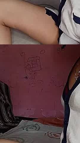 Indian Super Sexy Fucking