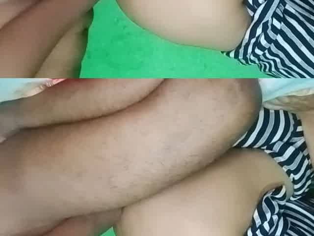 First Time Sex My Newly College Friend Come to My Hostel and Fuck Desi Indian Hardcore