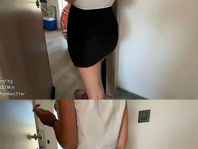 I just desire the MONEY! GIANT Titties Escort get Overspread in Cum