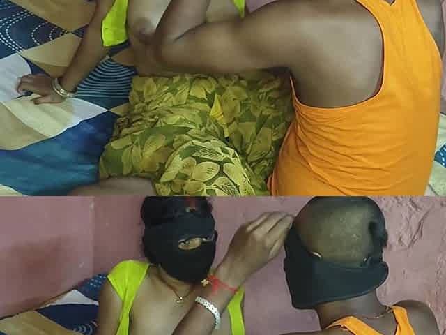 Desi Porn