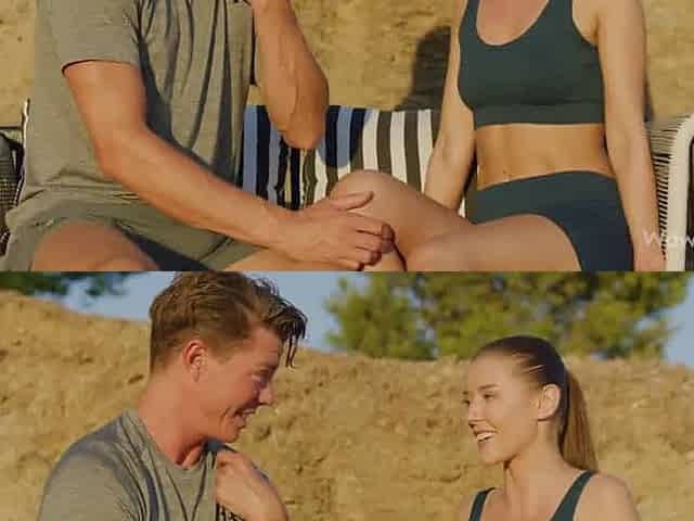 Hard porn big tits 2026