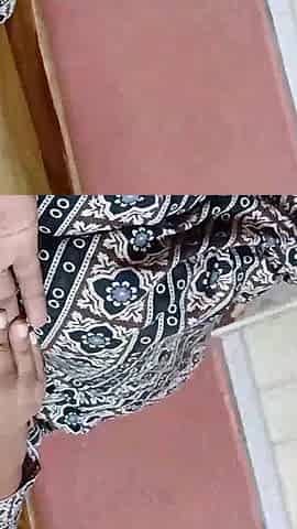 Hot MILF Cheating Her Husband and Fucking with Neighbour