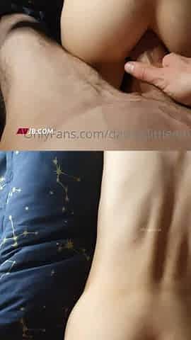Asian Domestic Zone Self Filmed Pack self