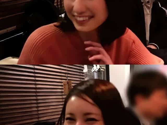 Asian japanese amateur riding cock anally