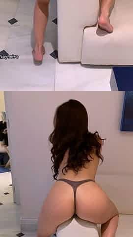 Hot amateur webcam teen masturbates for their fans