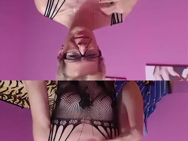 Xsofiax12345 Russian mature cam