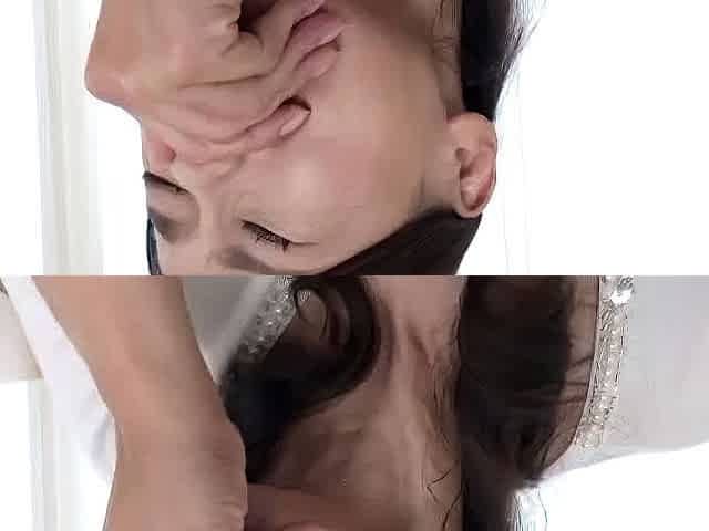 Asian japanese amateur