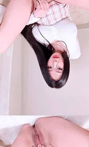 Big Boobs Cassandra Calogera cock tit wanking