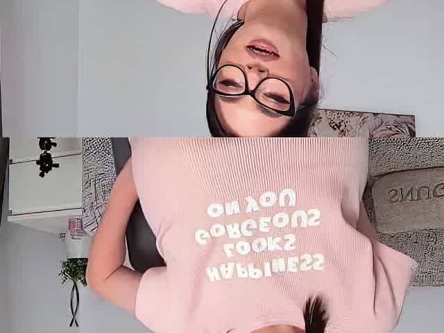 busty ema revenge sex is the best sex
