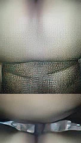 Ssbbw redbone diamond