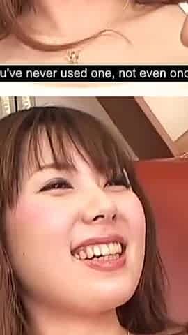 Zer-007: My JAV Debut - Yui Hatano - Part 5-6 - English Subtitles by Erojapanese