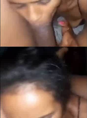 hot habesha like big dick