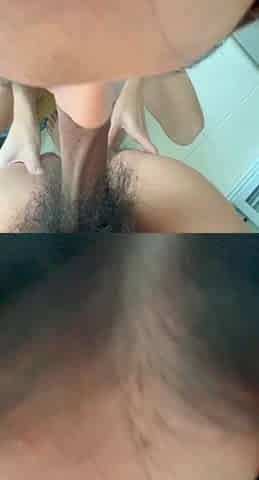 Blonde geek porn hardcore sex big cock