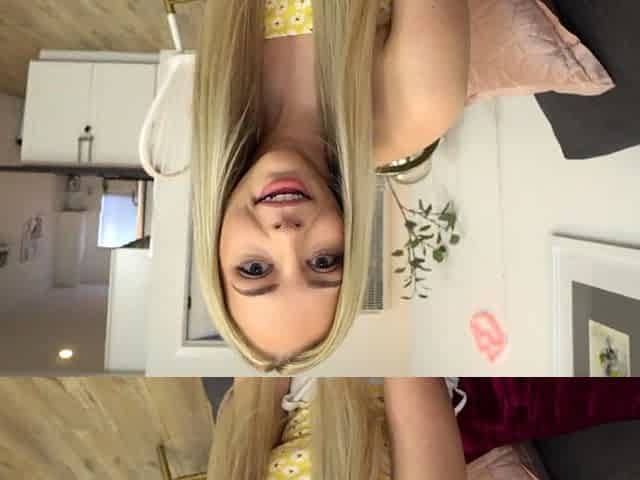 Teasing edged handjob blowjob cumshot compilation pov part 2
