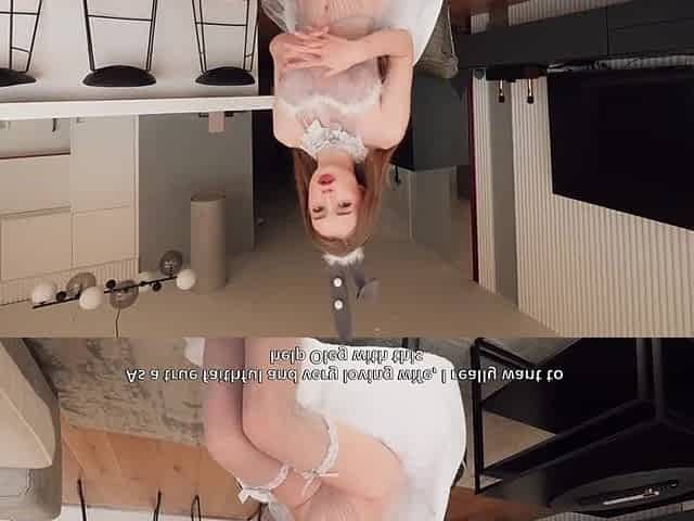 Cheating Wife of Superlatively good Ally Screws Me for His Debts! Cums on Her Booty in Secret!