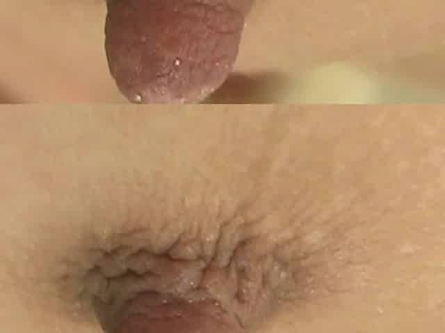 Beautiful vixen mind-blowing adult scene