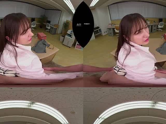 Naughty wanton emotional adult scene