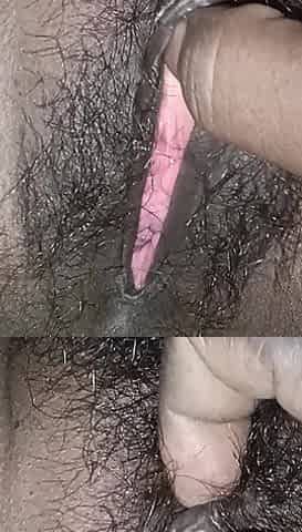 Indian Village Bhabhi Werenc Tools Ejoyed Hard Cumshort Short Video Enjoyed Desi Jaya Bhabhi Rench Se Enjoyed Most Beautifull
