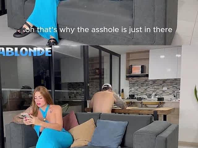 Lustful cougar incredible porn video