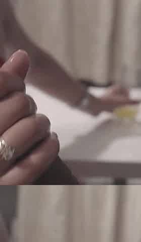 Asian Love BBC