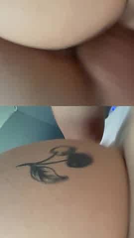 Second Video - Real Couple Going Further