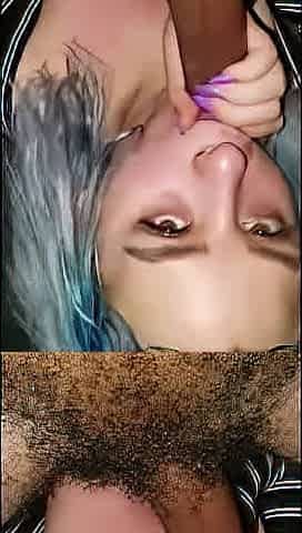 Take-blowjob-95