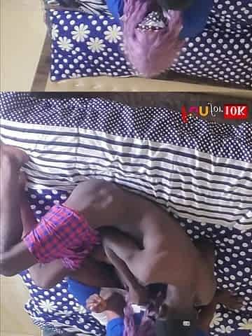 Black Sugar Boy Said He Loves Thick Black Women