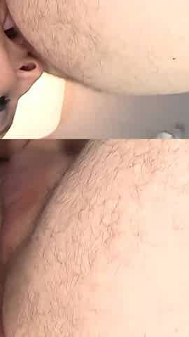 Nikki Chase gets her horny pussy drilled by stepdaddy's huge cock