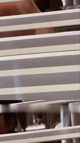 Room Date Fuck - Oasi Das