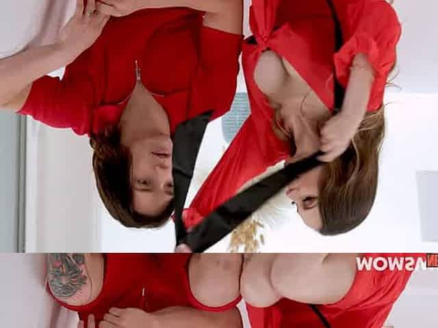 Hard lesbi milf anal 2026